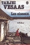 les oiseaux