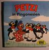 PETZI in Pingonesien