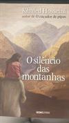 O Silêncio das Montanhas