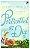 Porträttet av dig