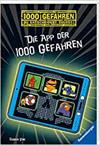Die App der 1000 Gefahren