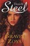 Gravin Zoya