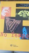 No tempo