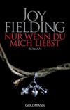 Nur wenn du mich liebst
