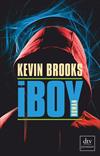 iBoy