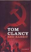 red rabbit