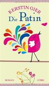 Die Patin