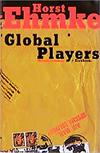 Global Players