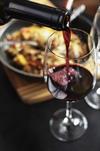 La belle histoire du vin