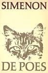 De Poes