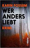 Wer anders liebt