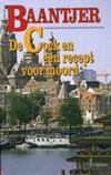De Cock en een recept voor moord