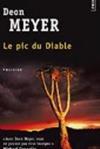 Le pic du diable