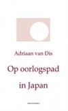 Op oorlogspad in Japan