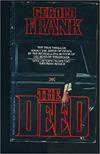 The Deed
