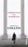 Der Fall Collini