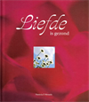 Liefde is gezond