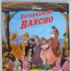 ZAFARRANCHO EN EL RANCHO