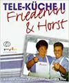Tele- Küche II mit Friederun und Horst