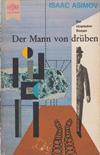 Der Mann von drüben