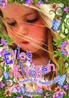 Evie's Kitchen