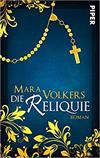 DIE Reliquie