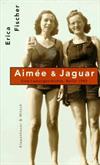 Aimée & Jaguar