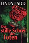 Der stille Schrei der Toten