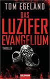 Das Luzifer Evangelium