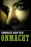 Onmacht