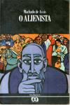 O Alienista