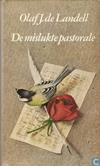 De mislukte pastorale