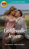 Liefdevolle lessen