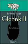 Glennkill