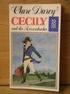 Cecily und der Herzensbrecher