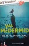 De terechtstelling