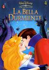 La Bella Durmiente