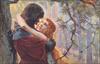 Tristan et Iseult