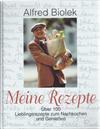 Meine Rezepte