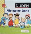 Alle meine Sinne