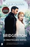 Bridgerton: de ongetrouwde hertog