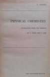 Physical Chemistry