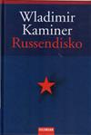 Russendisko