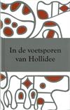 In de voetsporen van Hollidee
