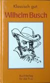 Wilhelm Busch