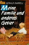 Meine Familie und anderes Getier