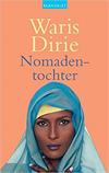 Nomadentochter