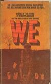 We