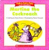 Martina the Cockroach