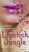 Lipstick Jungle